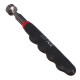 Magnetisk teleskopisk opphenter MECHANIC PICK UP 2, 145-640mm