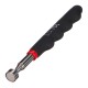 Magnetisk teleskopisk opphenter MECHANIC PICK UP 2, 145-640mm