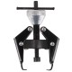 Avtrekker for viskerarmer MECHANIC WIPER PULLER 1