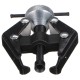 Avtrekker for viskerarmer MECHANIC WIPER PULLER 1