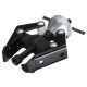 Avtrekker for viskerarmer MECHANIC WIPER PULLER 1