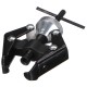 Avtrekker for viskerarmer MECHANIC WIPER PULLER 1