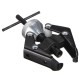 Avtrekker for viskerarmer MECHANIC WIPER PULLER 1