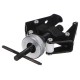 Avtrekker for viskerarmer MECHANIC WIPER PULLER 1