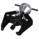 Avtrekker for viskerarmer MECHANIC WIPER PULLER 1