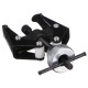 Avtrekker for viskerarmer MECHANIC WIPER PULLER 1
