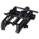 Toarms avtrekker for ytre lager MECHANIC DOUBLE PULLER 45, 45mm