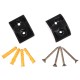 Magnetisk verktøyholder MECHANIC TOOL HOLDER 1, 60cm