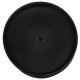 Sammenleggbar bøtte for vann til bilvask CAR DETAILING BUCKET 1, 9 l