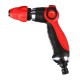 Vaskepistol med såpebeholder for bilvask CAR DETAILING SPRAY 1