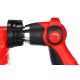 Vaskepistol med såpebeholder for bilvask CAR DETAILING SPRAY 1