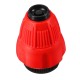 Vaskepistol med såpebeholder for bilvask CAR DETAILING SPRAY 1