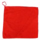 Mikrofiberkluter for bilvask CAR DETAILING WASH TOWEL SET 5, 25x25 cm 450 g 5 stk