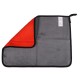 Rengjøringsklut i mikrofiber til bilvask CAR DETAILING WASH TOWEL S, 30x40cm, 800g/m2