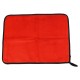 Rengjøringsklut i mikrofiber til bilvask CAR DETAILING WASH TOWEL S, 30x40cm, 800g/m2