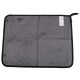 Rengjøringsklut i mikrofiber til bilvask CAR DETAILING WASH TOWEL S, 30x40cm, 800g/m2