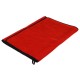 Rengjøringsklut i mikrofiber for bilvask CAR DETAILING WASH TOWEL L, 50x100 cm, 800 g/m2