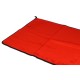 Rengjøringsklut i mikrofiber for bilvask CAR DETAILING WASH TOWEL L, 50x100 cm, 800 g/m2