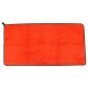 Rengjøringsklut i mikrofiber for bilvask CAR DETAILING WASH TOWEL L, 50x100 cm, 800 g/m2