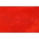 Rengjøringsklut i mikrofiber for bilvask CAR DETAILING WASH TOWEL L, 50x100 cm, 800 g/m2
