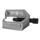 Avtrekker for styrekuleledd MECHANIC BALL JOINT 2, 33x64mm