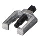 Avtrekker for styrekuleledd MECHANIC BALL JOINT 3, 27x53mm