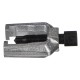 Avtrekker for styrekuleledd MECHANIC BALL JOINT 3, 27x53mm