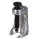 Avtrekker for kuleledd MECHANIC BALL JOINT 4, 18x50mm