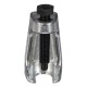 Avtrekker for kuleledd MECHANIC BALL JOINT 4, 18x50mm