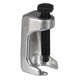 Avtrekker for kuleledd MECHANIC BALL JOINT 4, 18x50mm