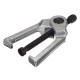 Selvspennende avtrekker for kuleledd MECHANIC BALL JOINT 5