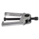 Selvspennende avtrekker for kuleledd MECHANIC BALL JOINT 5