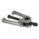 Selvspennende avtrekker for kuleledd MECHANIC BALL JOINT 5