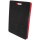 Beskyttende knepute MECHANIC PAD MINI, EVA, 25 x 35 x 3,6 cm