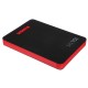Beskyttende knepute MECHANIC PAD MINI, EVA, 25 x 35 x 3,6 cm
