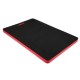 Beskyttende knepute MECHANIC PAD MEGA, EVA, 75 x 50 x 3,6 cm