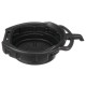Oljeavtappingskar med helletut MECHANIC OIL PAN 1, 8L