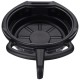 Oljeoppsamlingsskål med helletut MECHANIC OIL PAN 2, 15L
