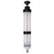 Manuell væskeuttrekker MECHANIC OIL EXTRACTOR 2, 500 ml