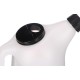 Plastkanne for driftsvæsker MECHANIC FLUID CAN 2L