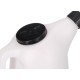 Plastkanne for driftsvæsker MECHANIC FLUID CAN 2L