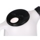 Plastkanne for driftsvæsker MECHANIC FLUID CAN 5L