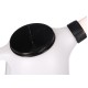 Plastkanne for driftsvæsker MECHANIC FLUID CAN 5L