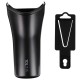 Paraplyholder til bil CAR UMBRELLA