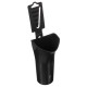 Paraplyholder til bil CAR UMBRELLA