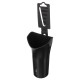 Paraplyholder til bil CAR UMBRELLA