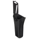 Paraplyholder til bil CAR UMBRELLA