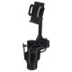Multifunksjonell drikke- og mobilholder til bil CAR CUP HOLDER 2