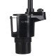 Multifunksjonell drikke- og mobilholder til bil CAR CUP HOLDER 2