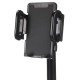 Multifunksjonell drikke- og mobilholder til bil CAR CUP HOLDER 2